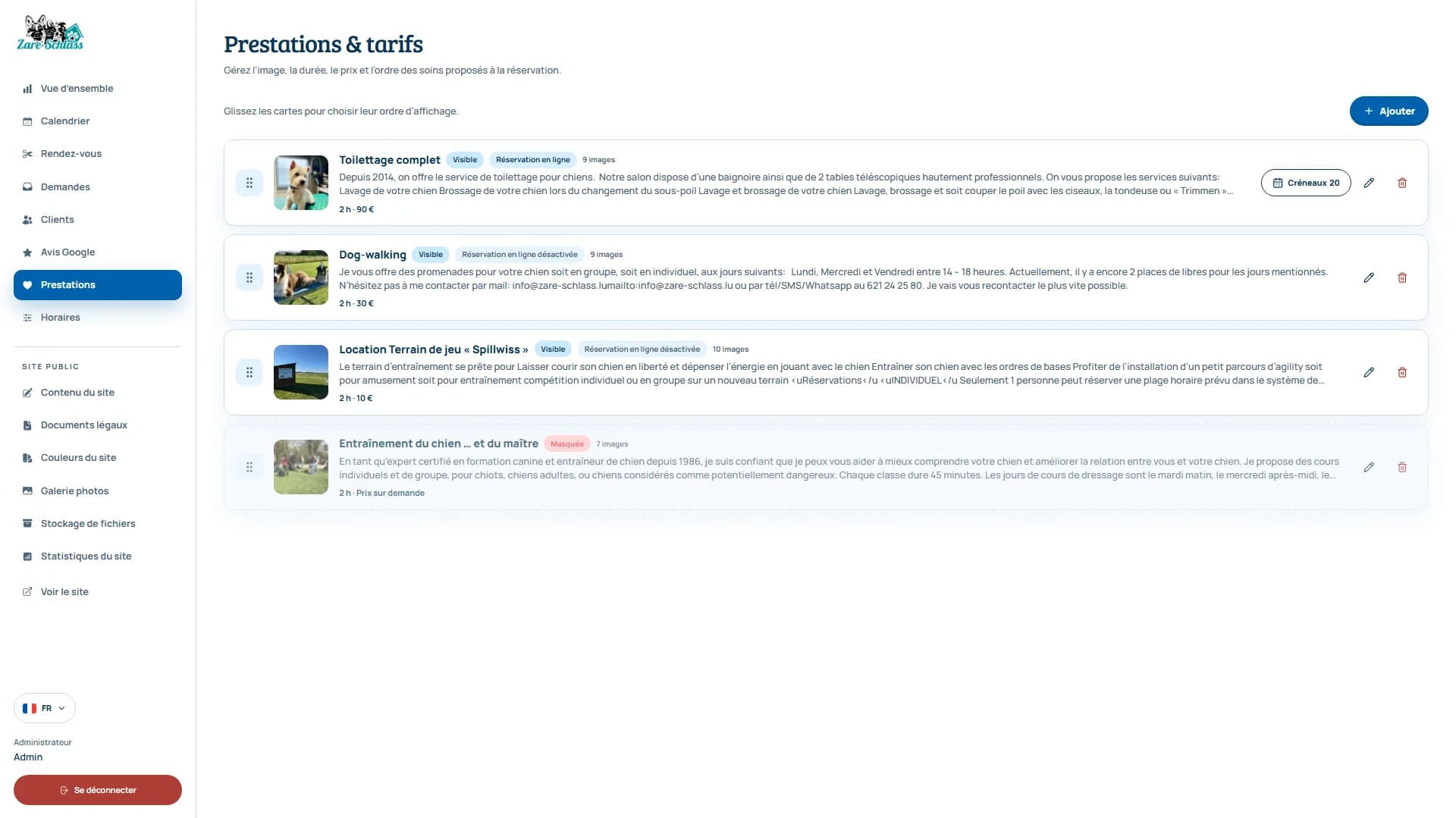zare-schlass.lu - Image 21