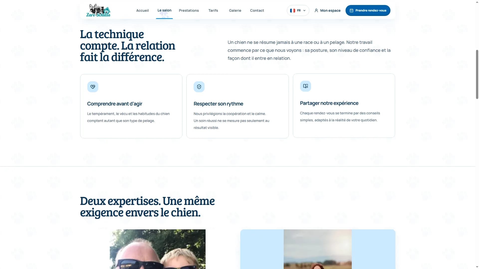 zare-schlass.lu - Image 9