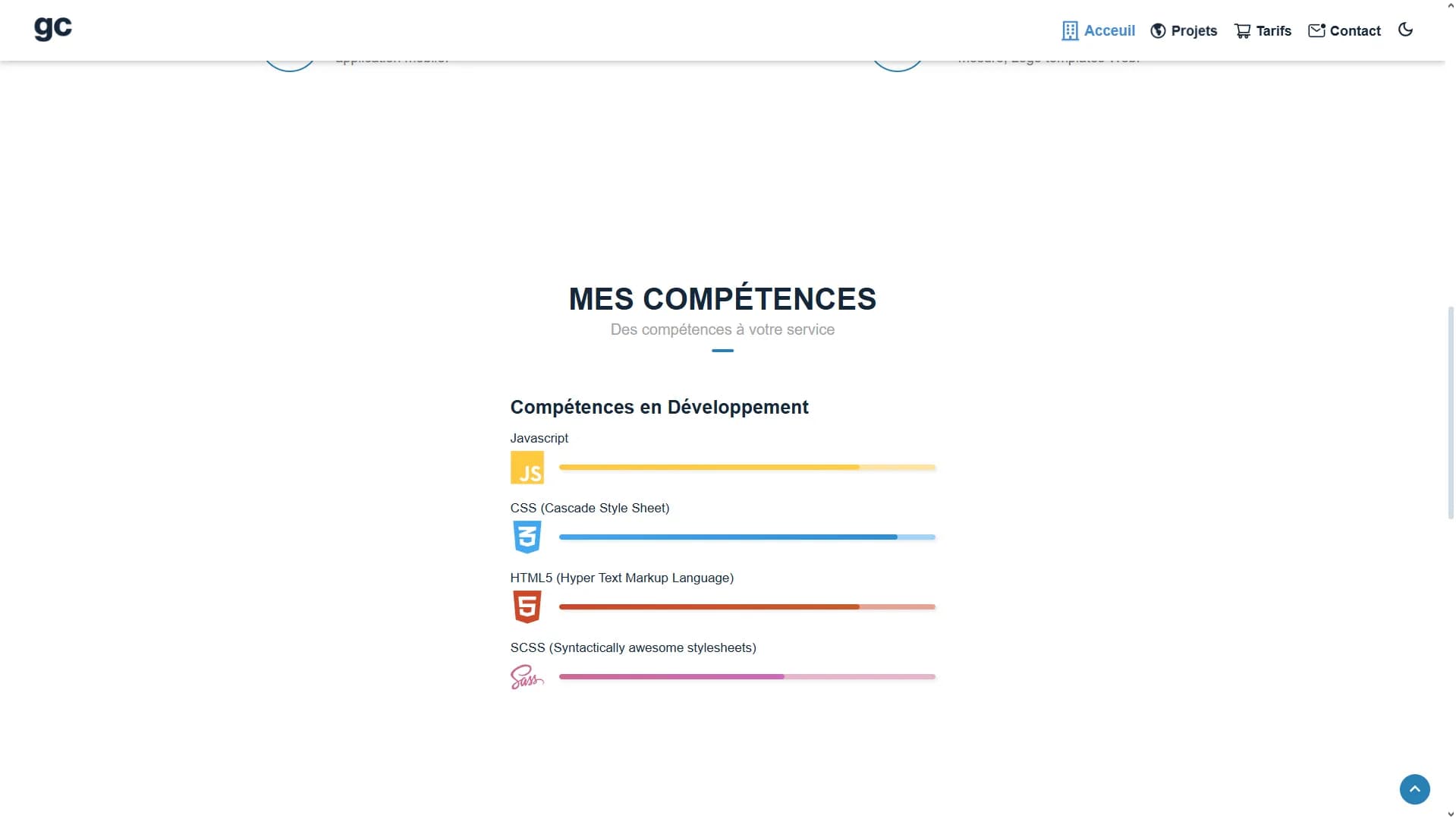 cassinisgiovani.fr - Image 3