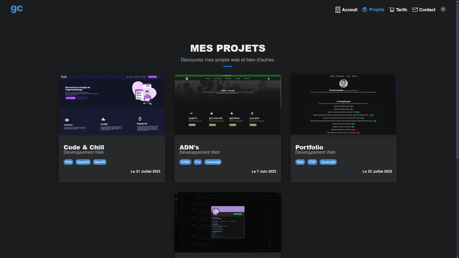 cassinisgiovani.fr - Image 6