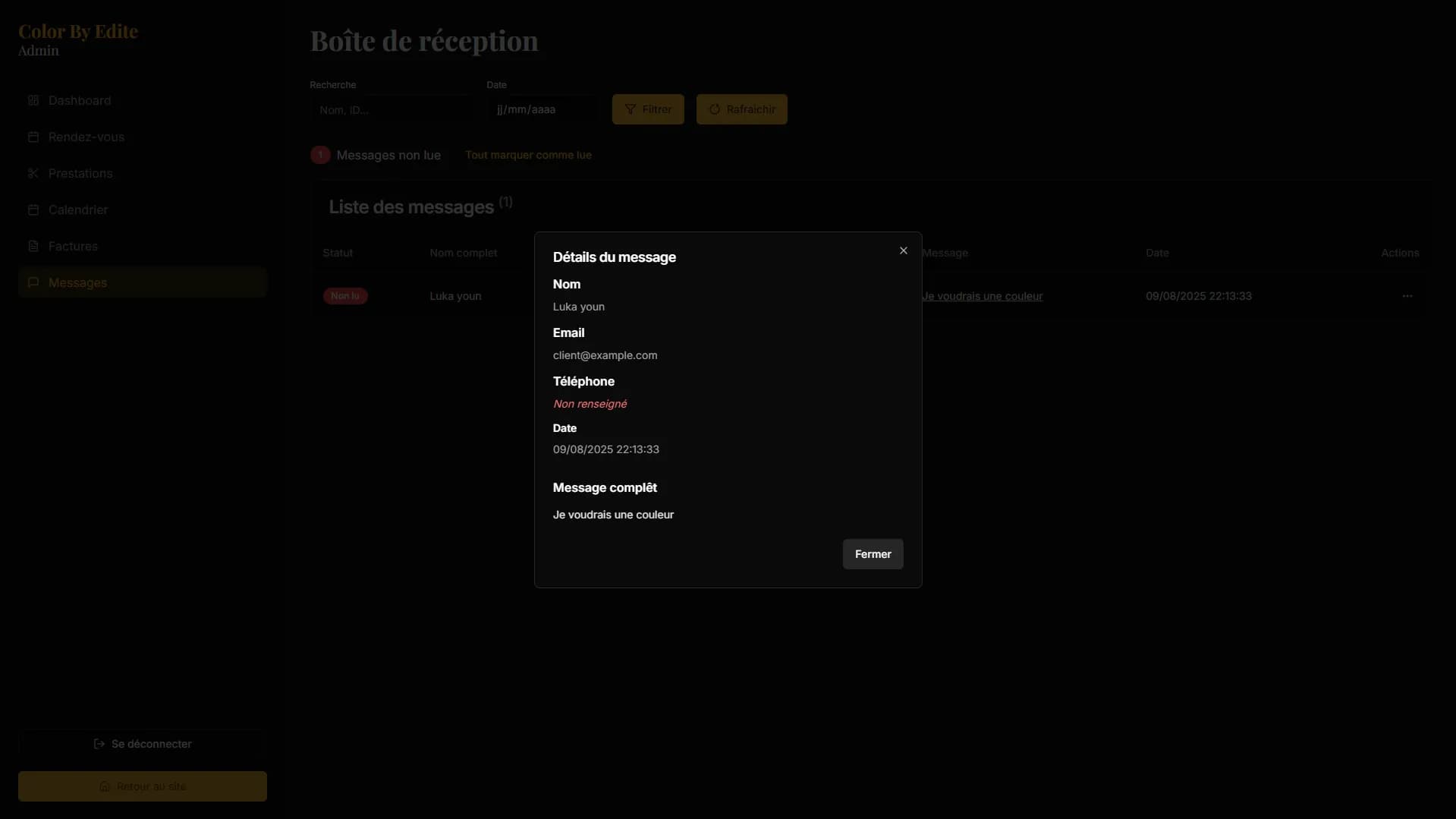ColorByEdite.com - Image 17