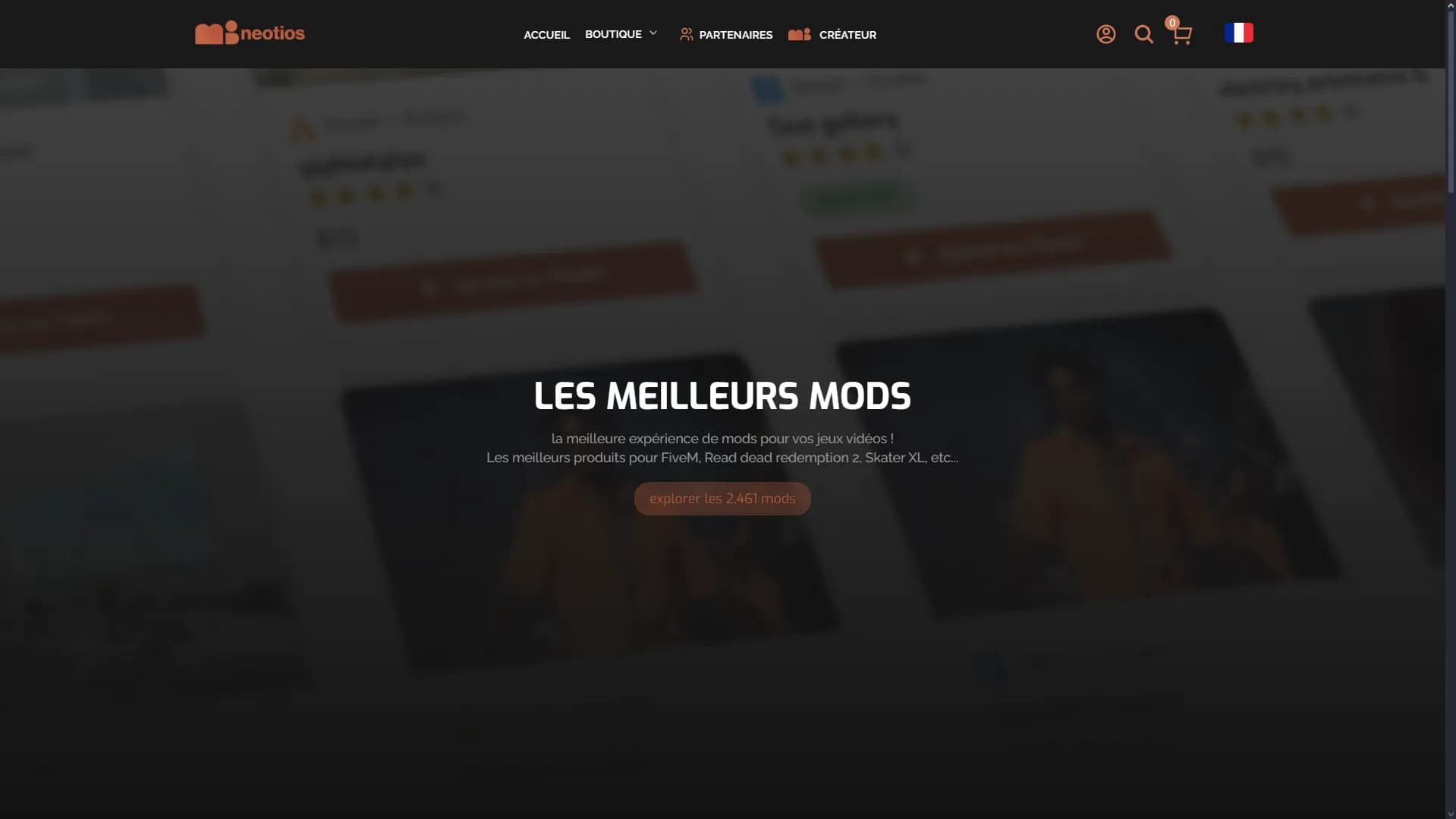 Neotios.com - Image 1