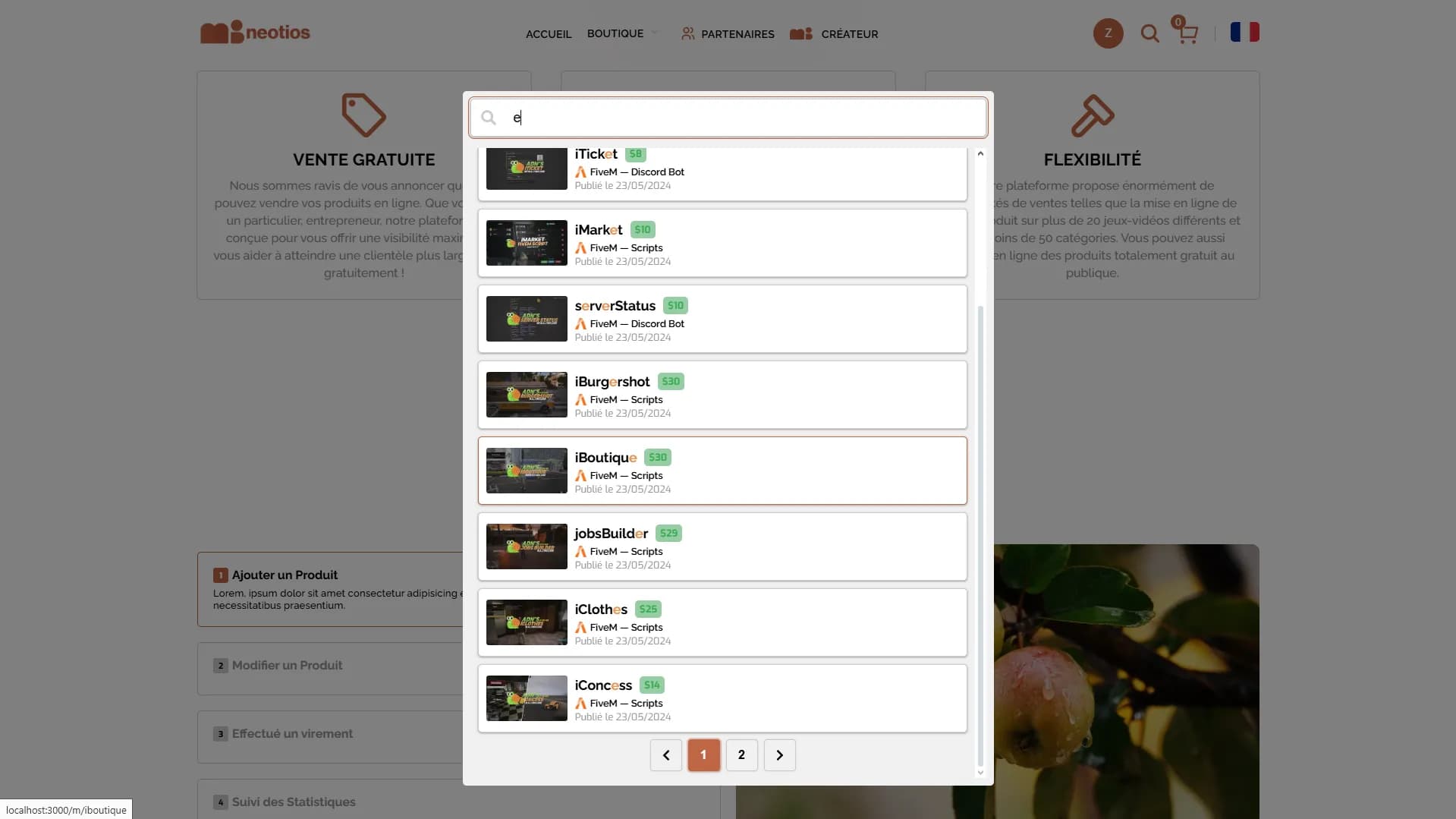 Neotios.com - Image 13