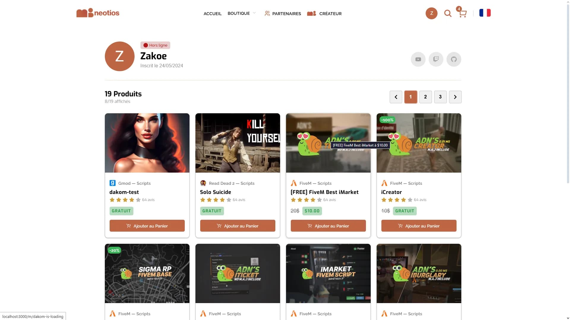 Neotios.com - Image 19