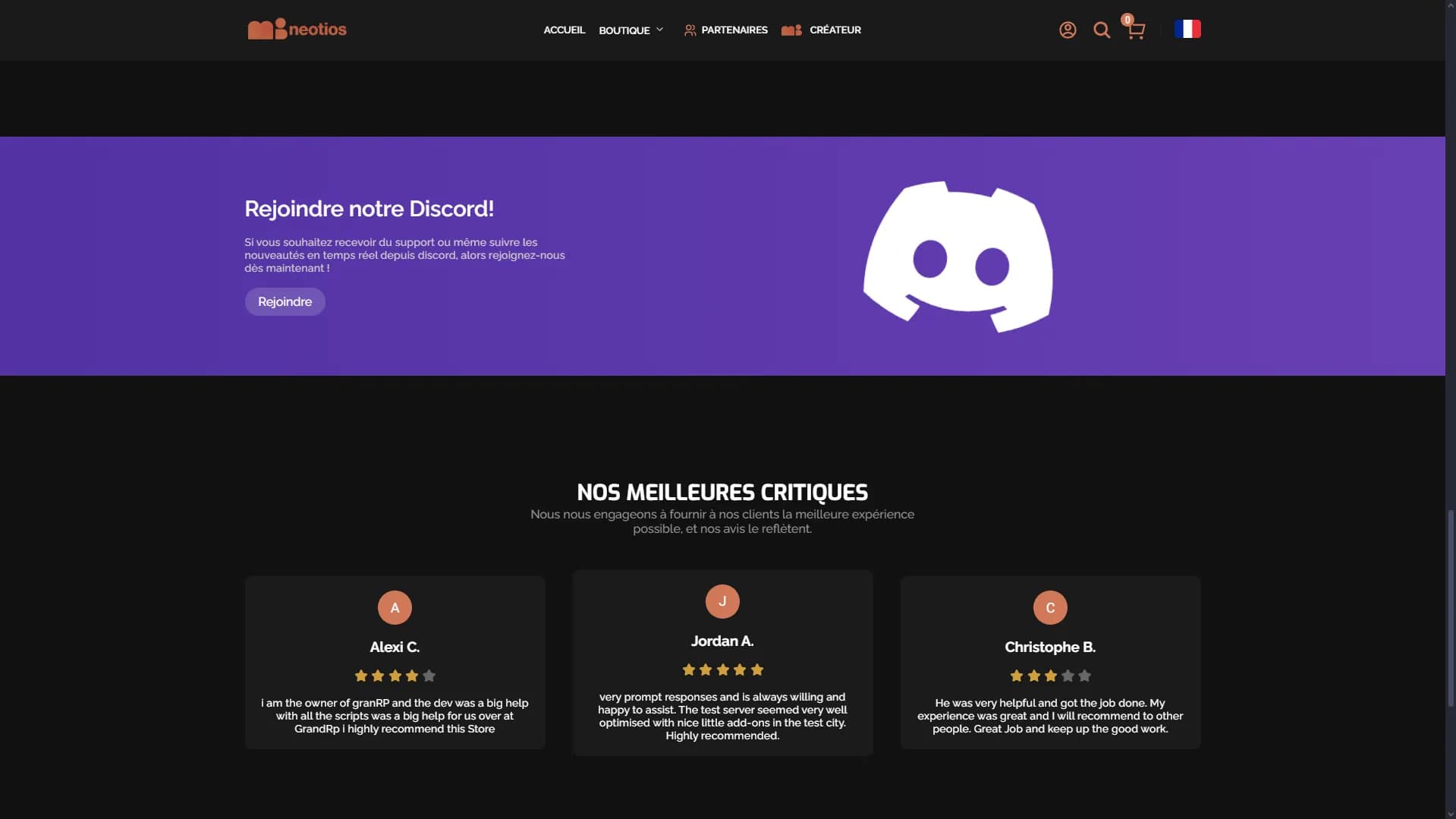 Neotios.com - Image 4