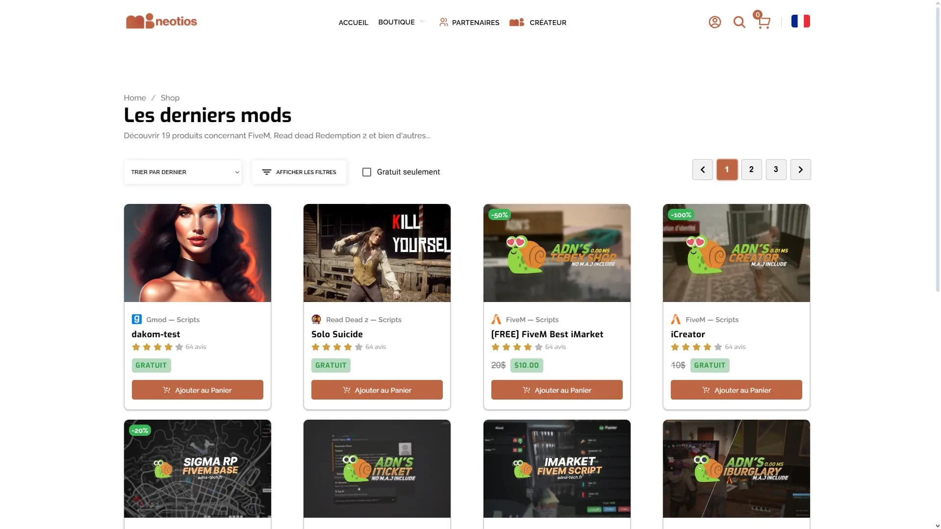 Neotios.com - Image 7