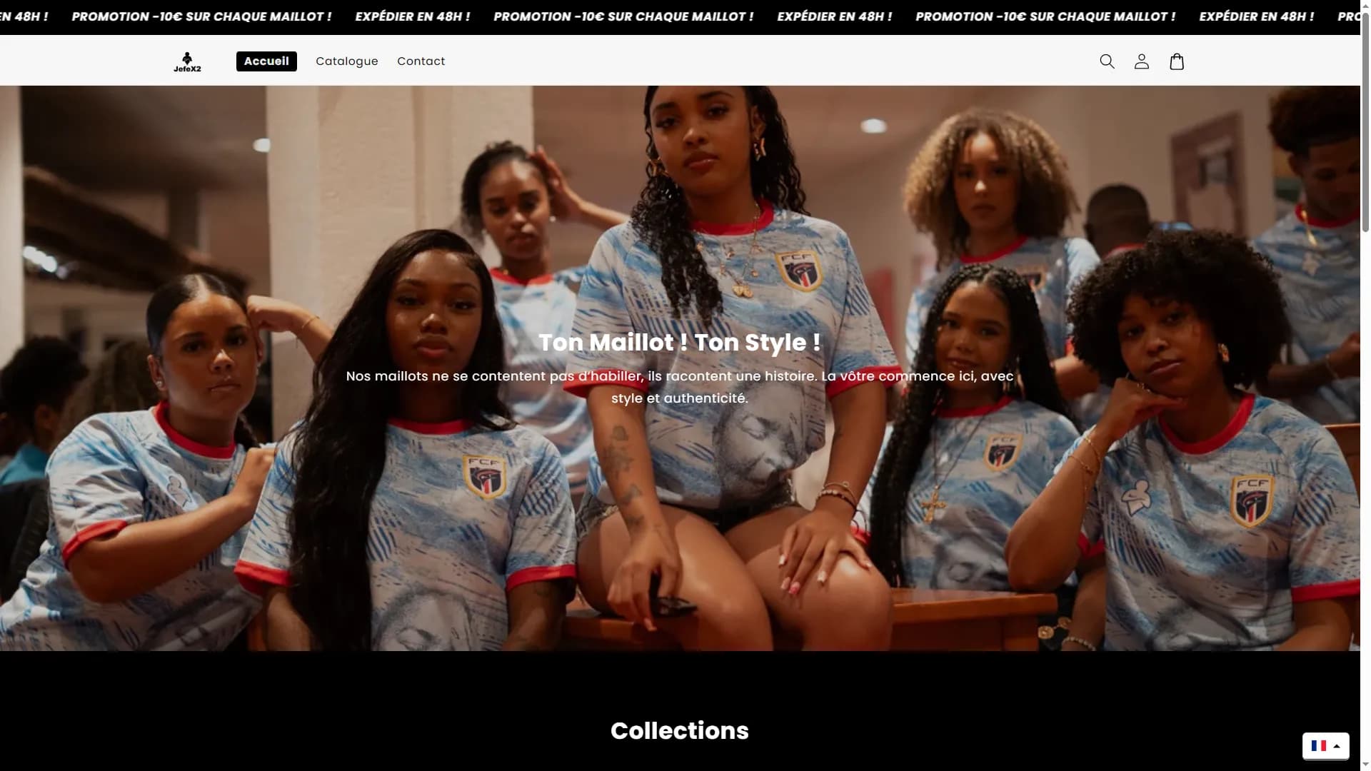 JefeX2.com - Image 1