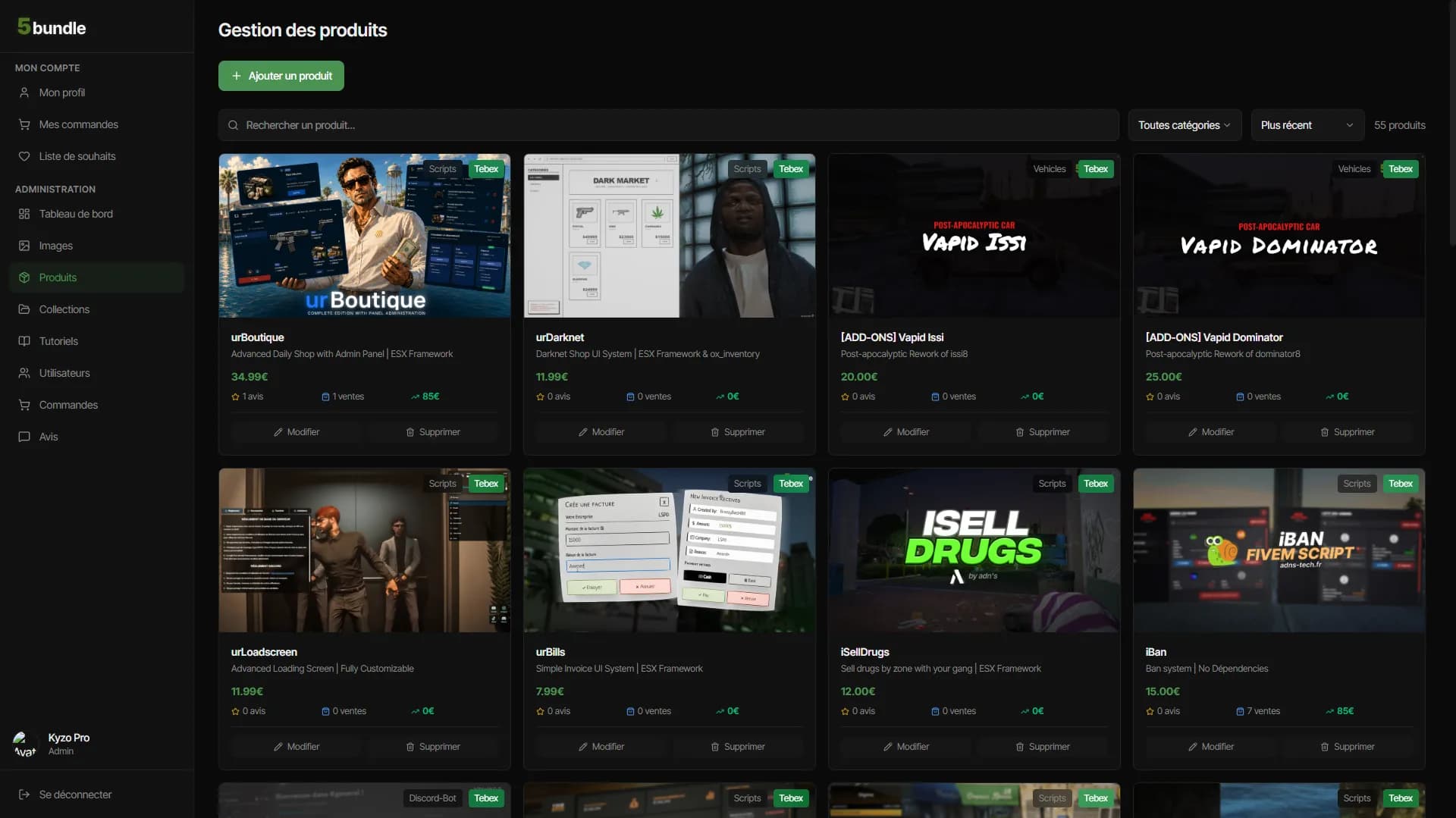 5bundle.com - Image 13