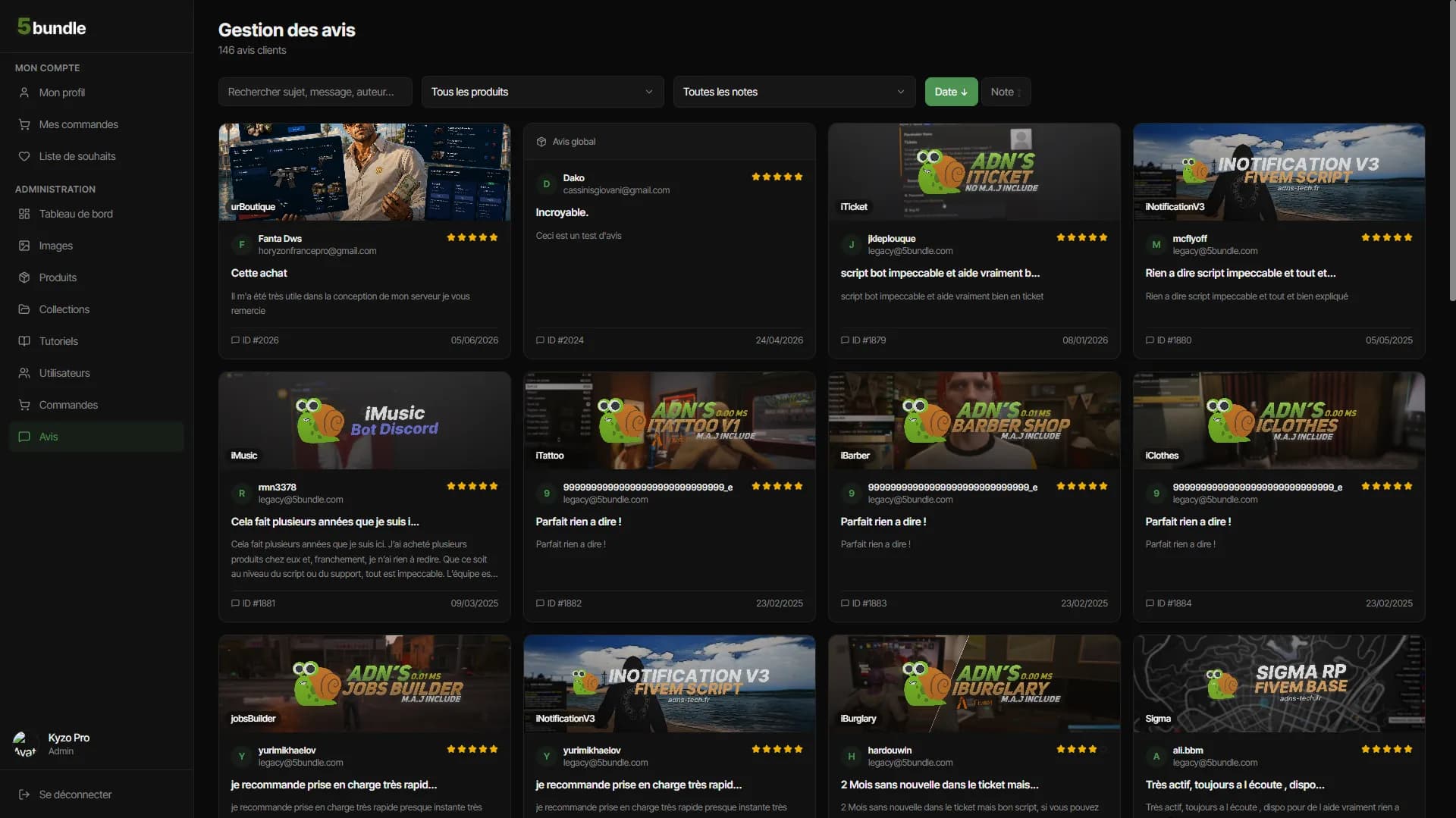 5bundle.com - Image 14