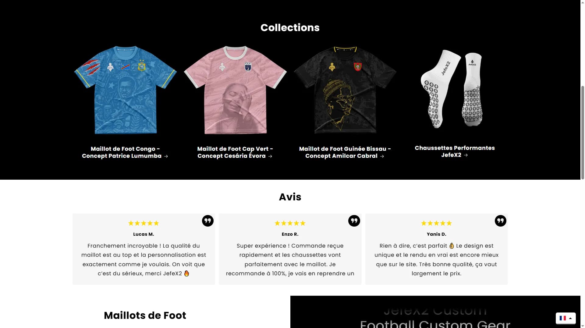 JefeX2.com - Image 3