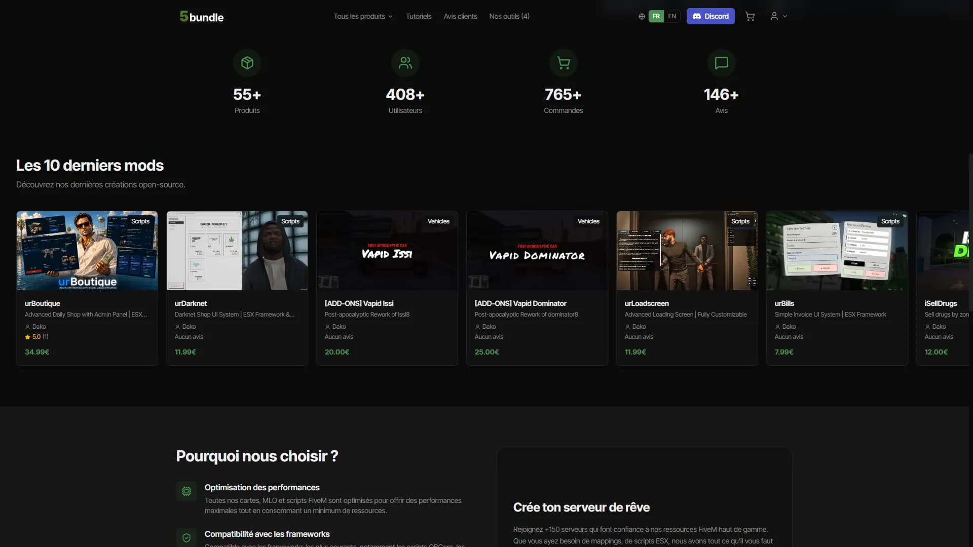 5bundle.com - Image 2