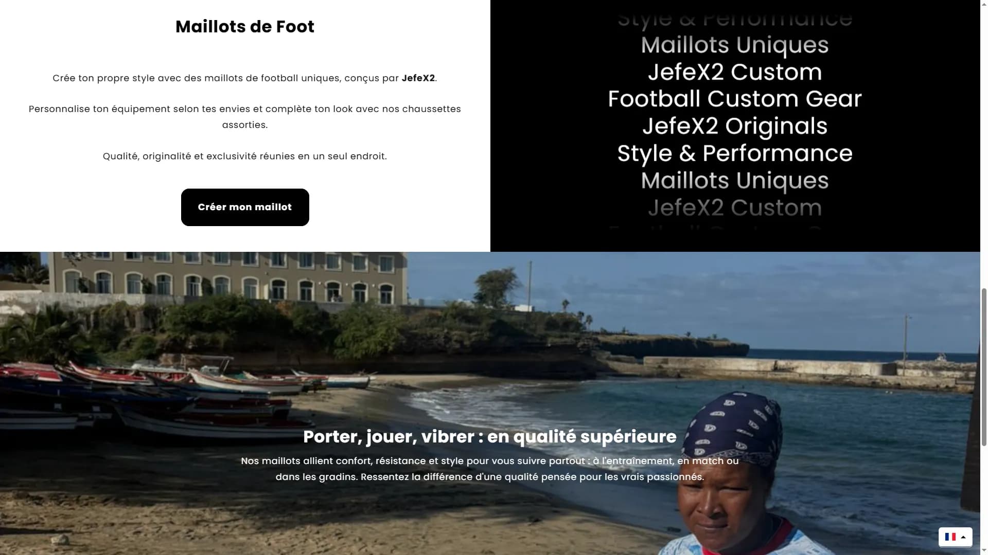 JefeX2.com - Image 4