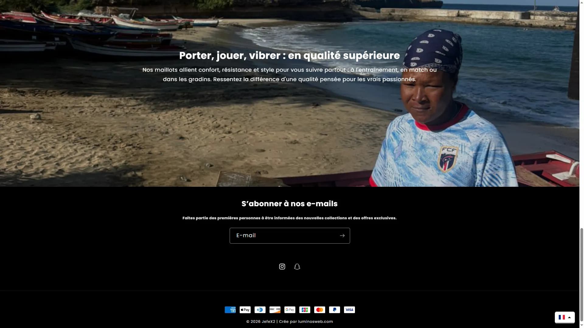 JefeX2.com - Image 5