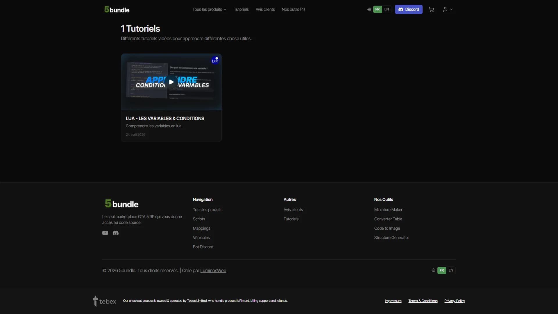 5bundle.com - Image 5