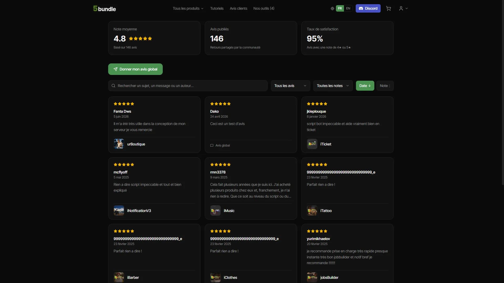 5bundle.com - Image 6