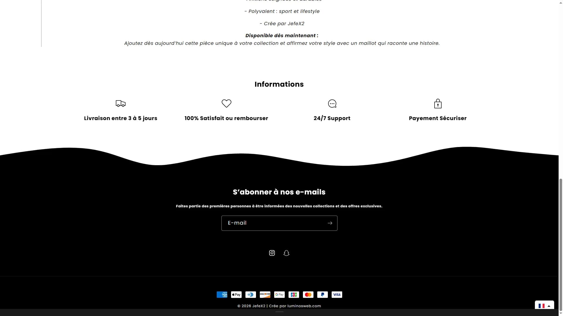 JefeX2.com - Image 10