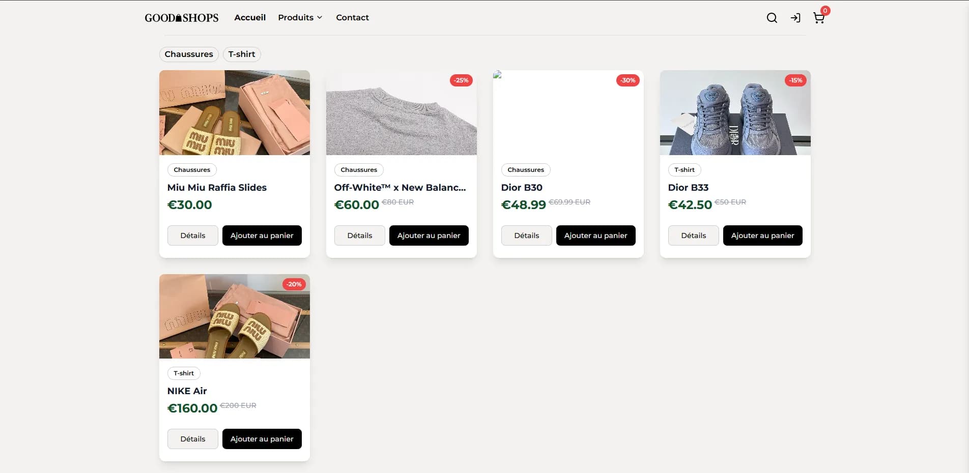 Good-Shops.com - Image 3