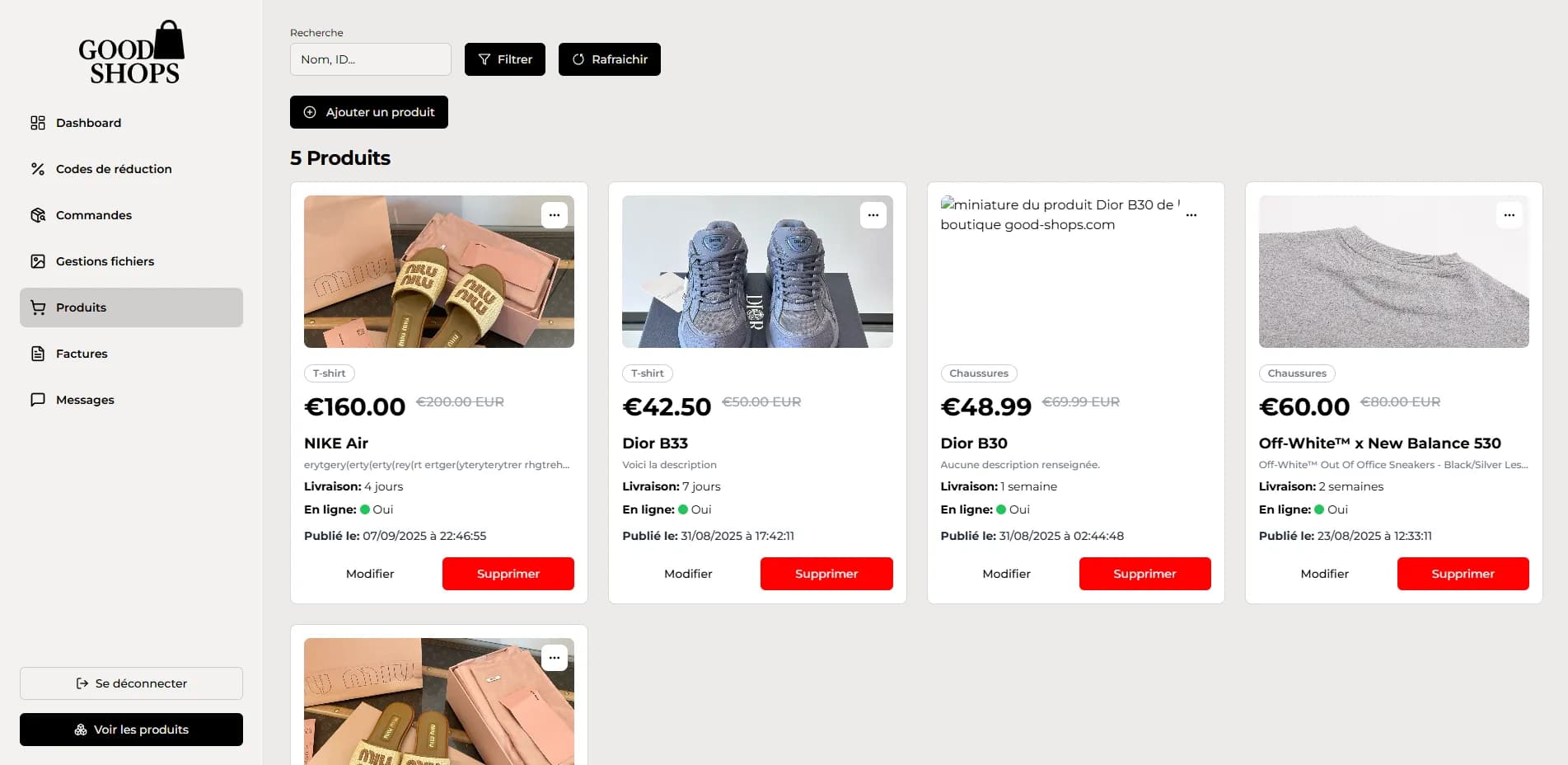 Good-Shops.com - Image 12