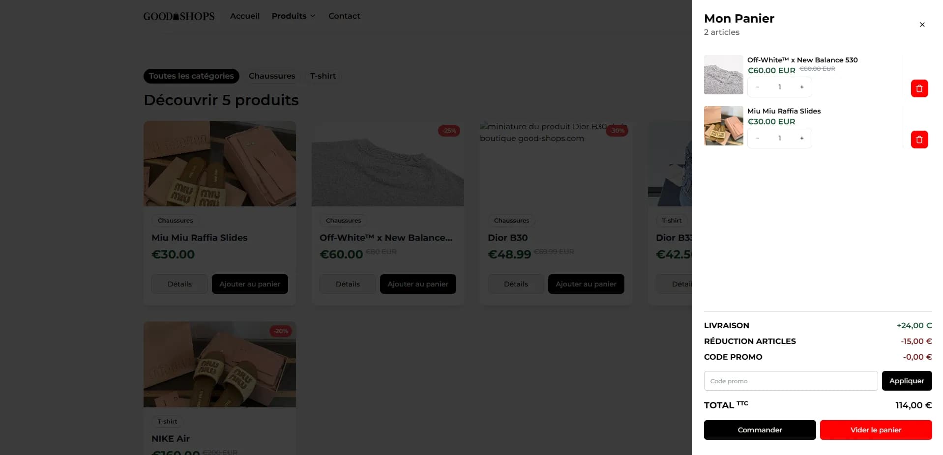 Good-Shops.com - Image 13