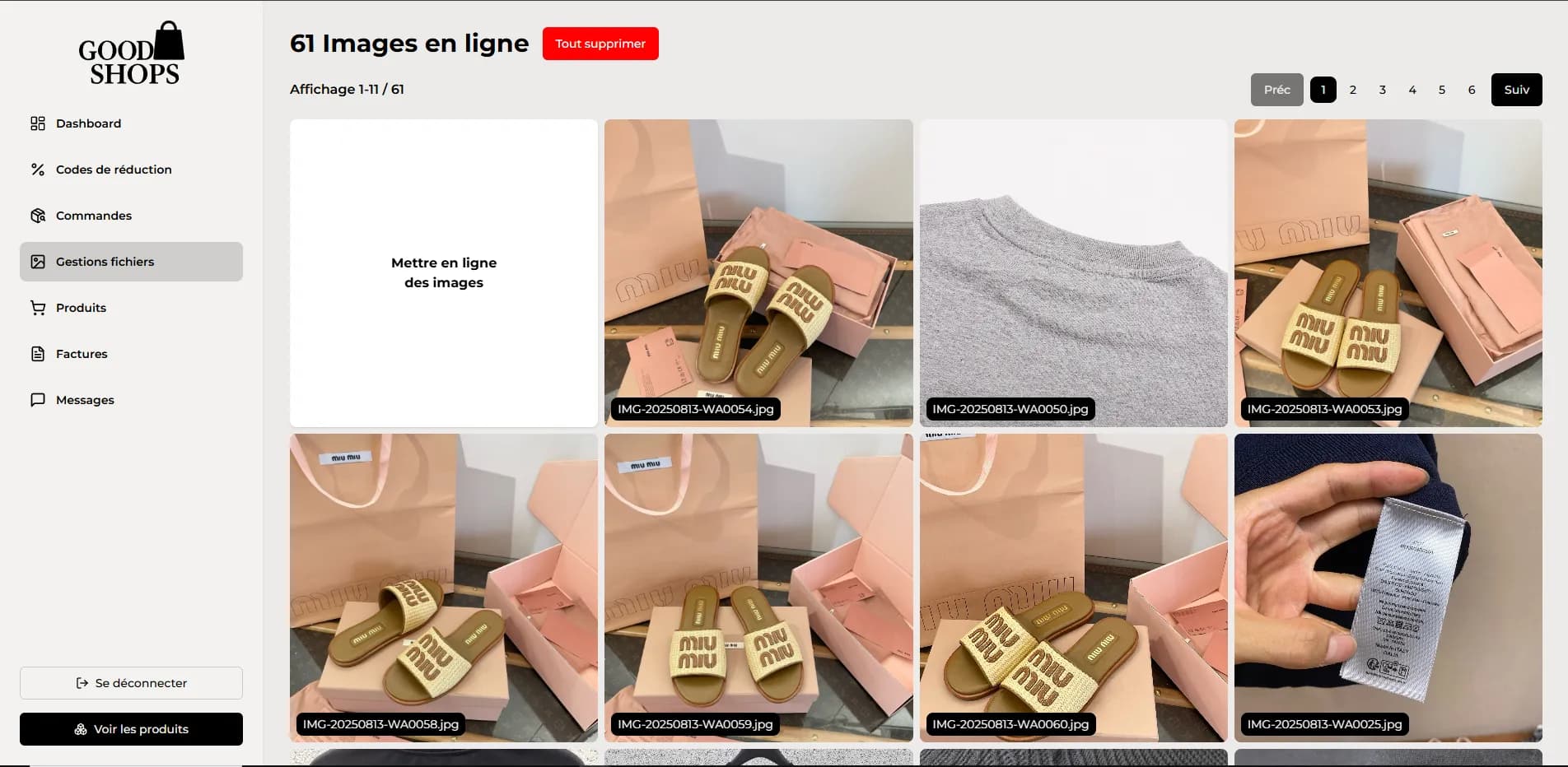 Good-Shops.com - Image 11