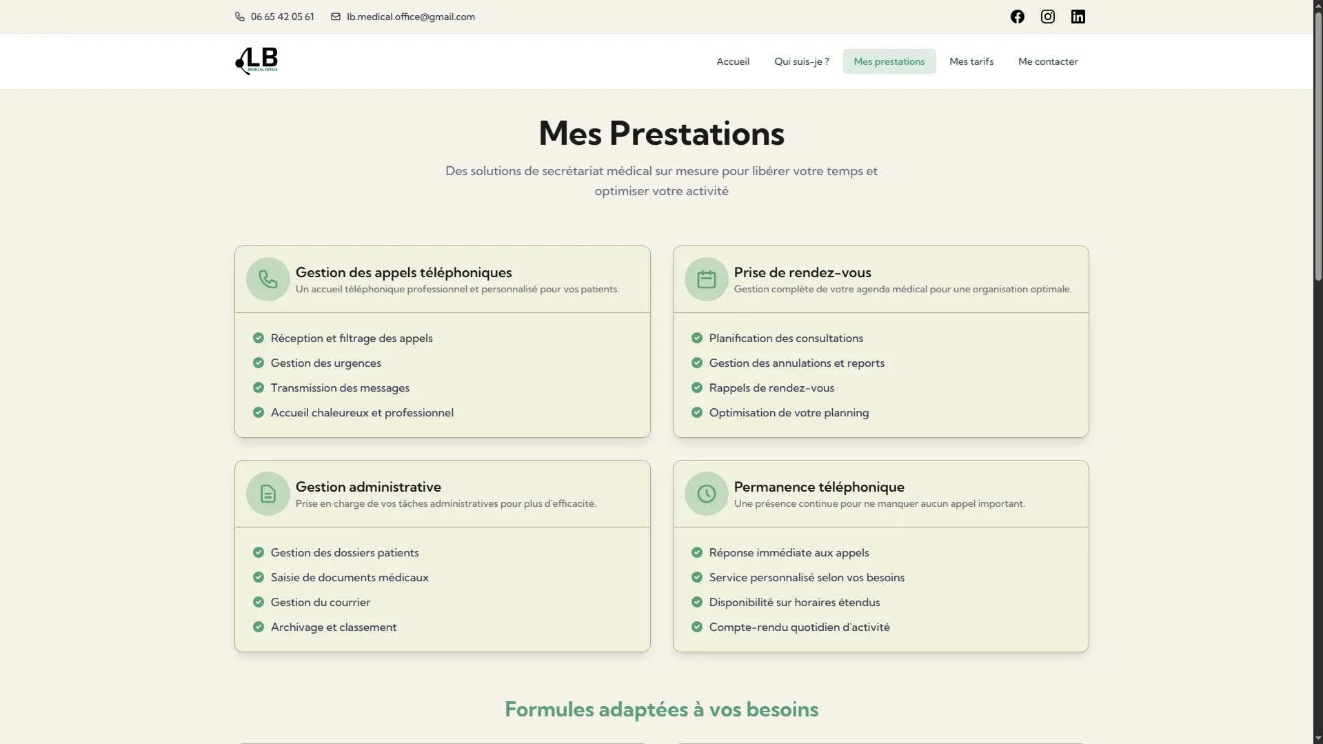 lbmedicaloffice.com - Image 4