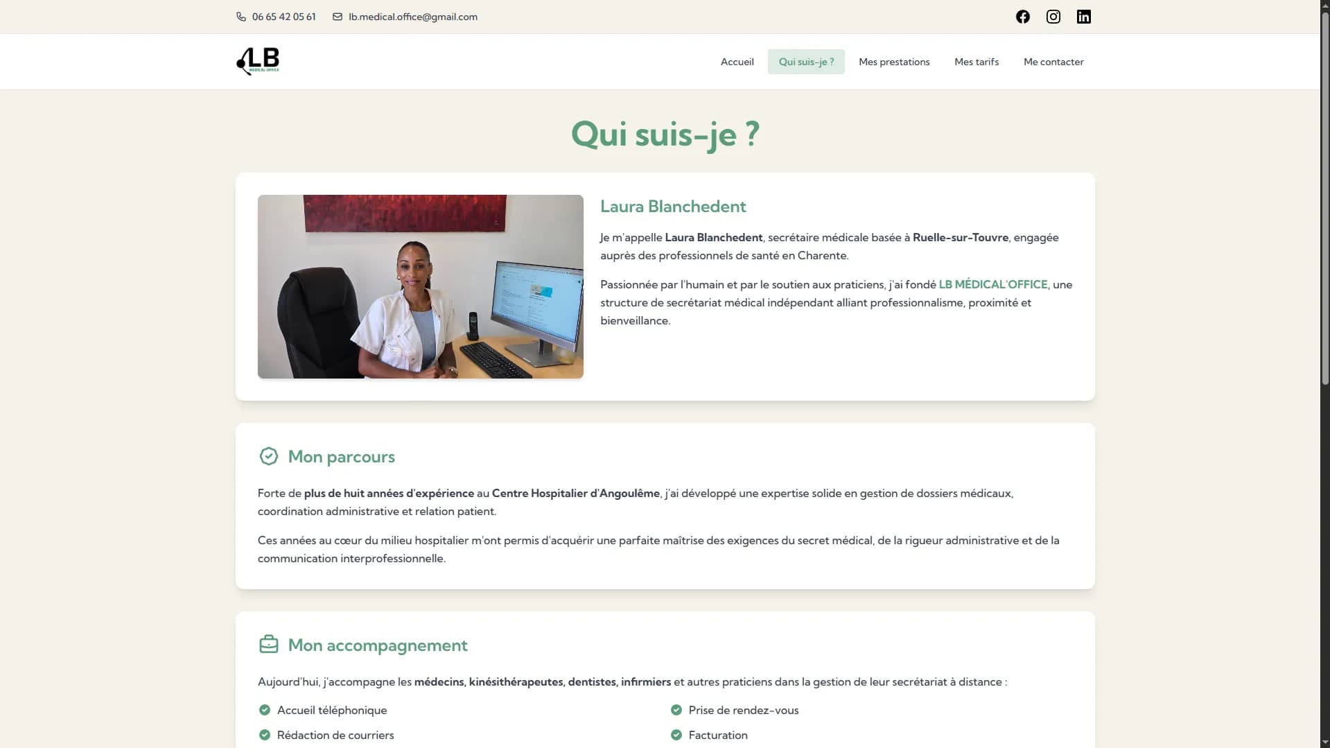 lbmedicaloffice.com - Image 3